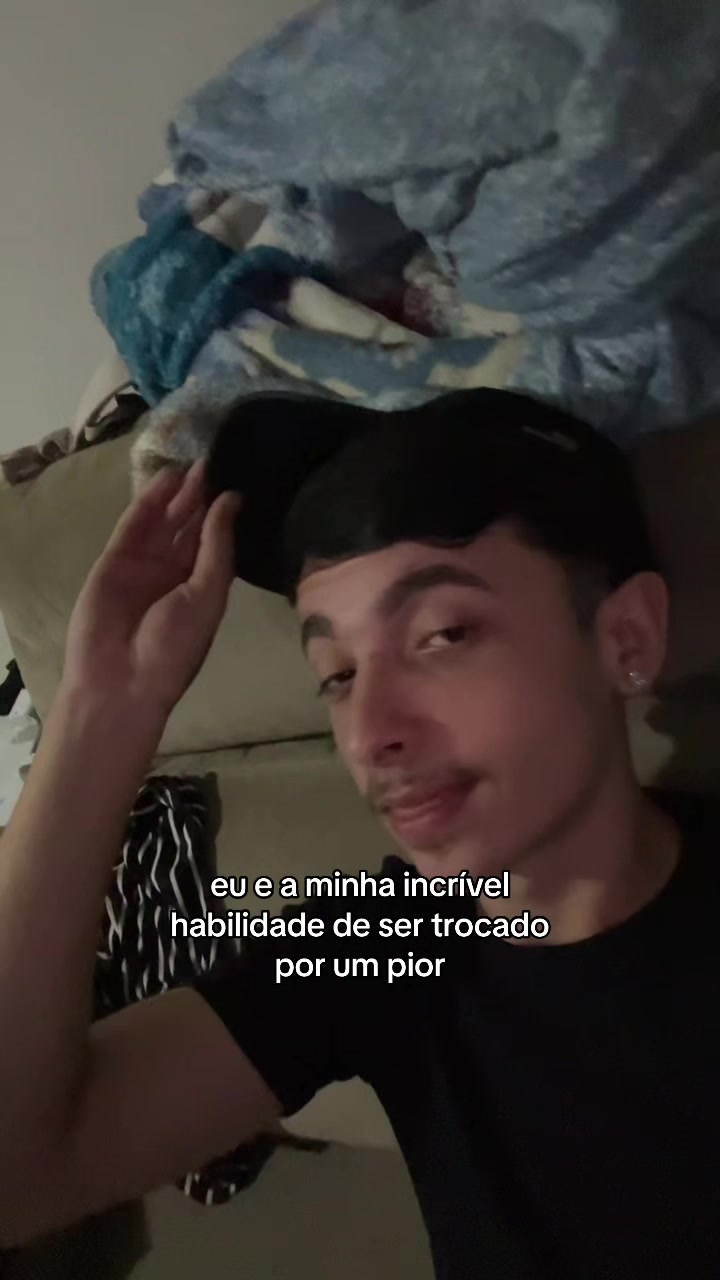 @Gommes