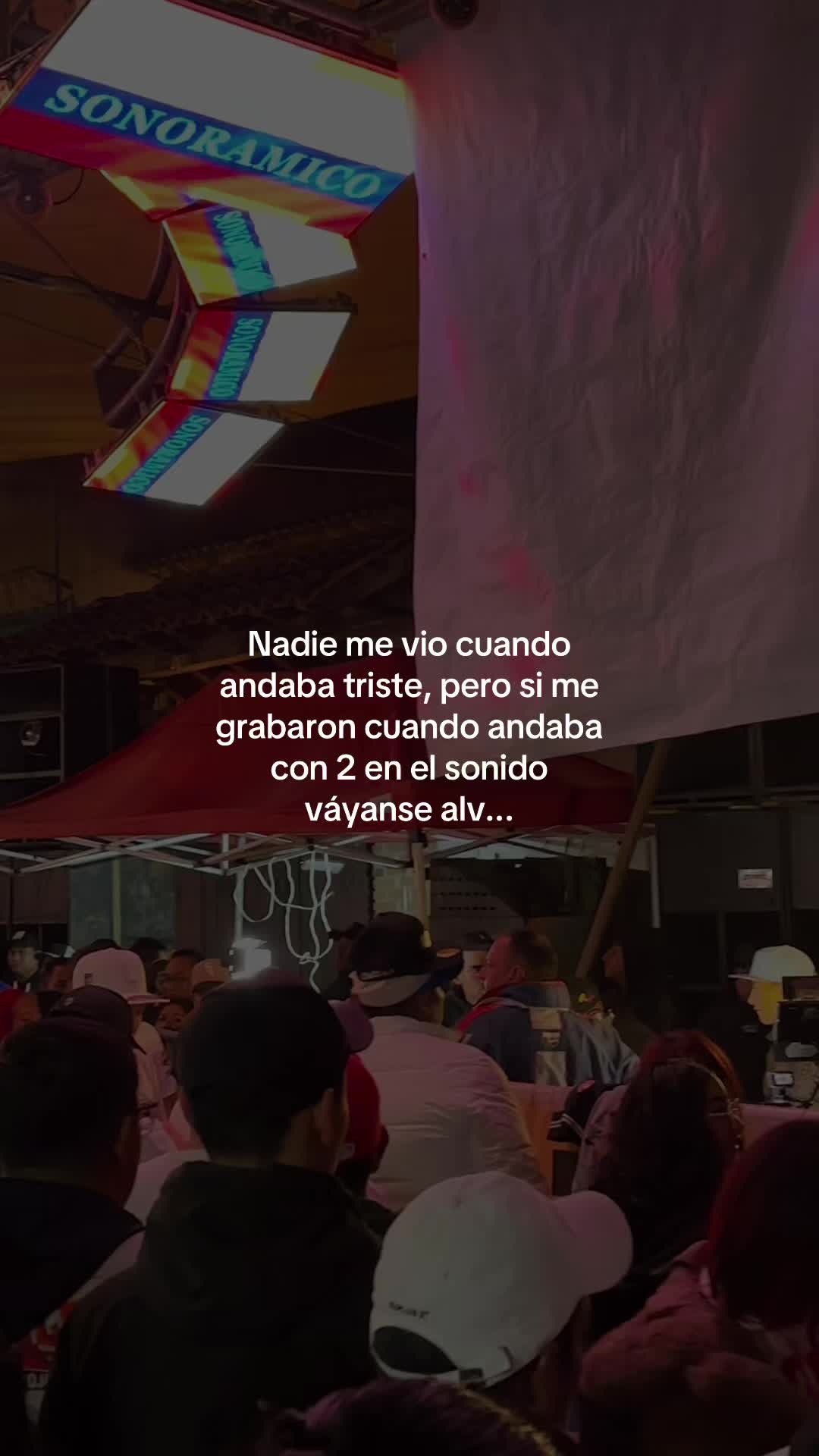 @Edu &bull; Qmbias 🎧