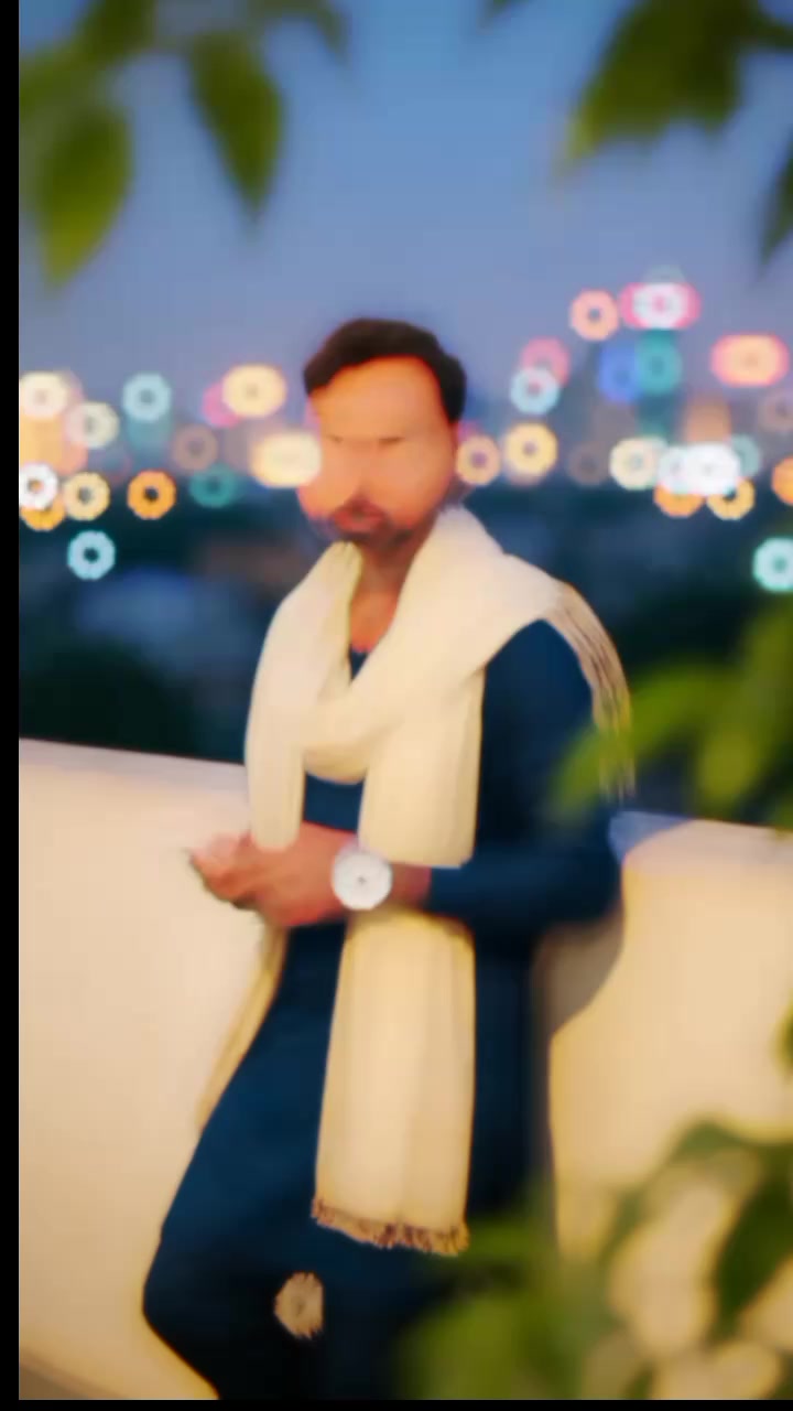 @Toqeer Rajput😎❣️😘