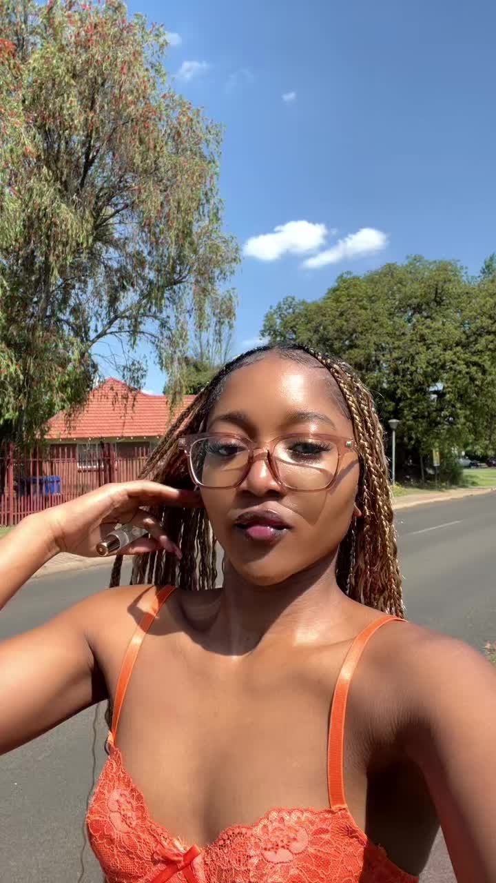 @BOITUMELO_M💋❤️❤️