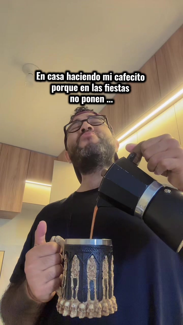 @Kike | Emo Adulto