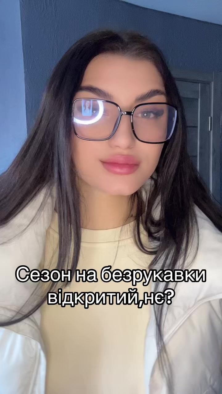 @alina_sergiivna_0