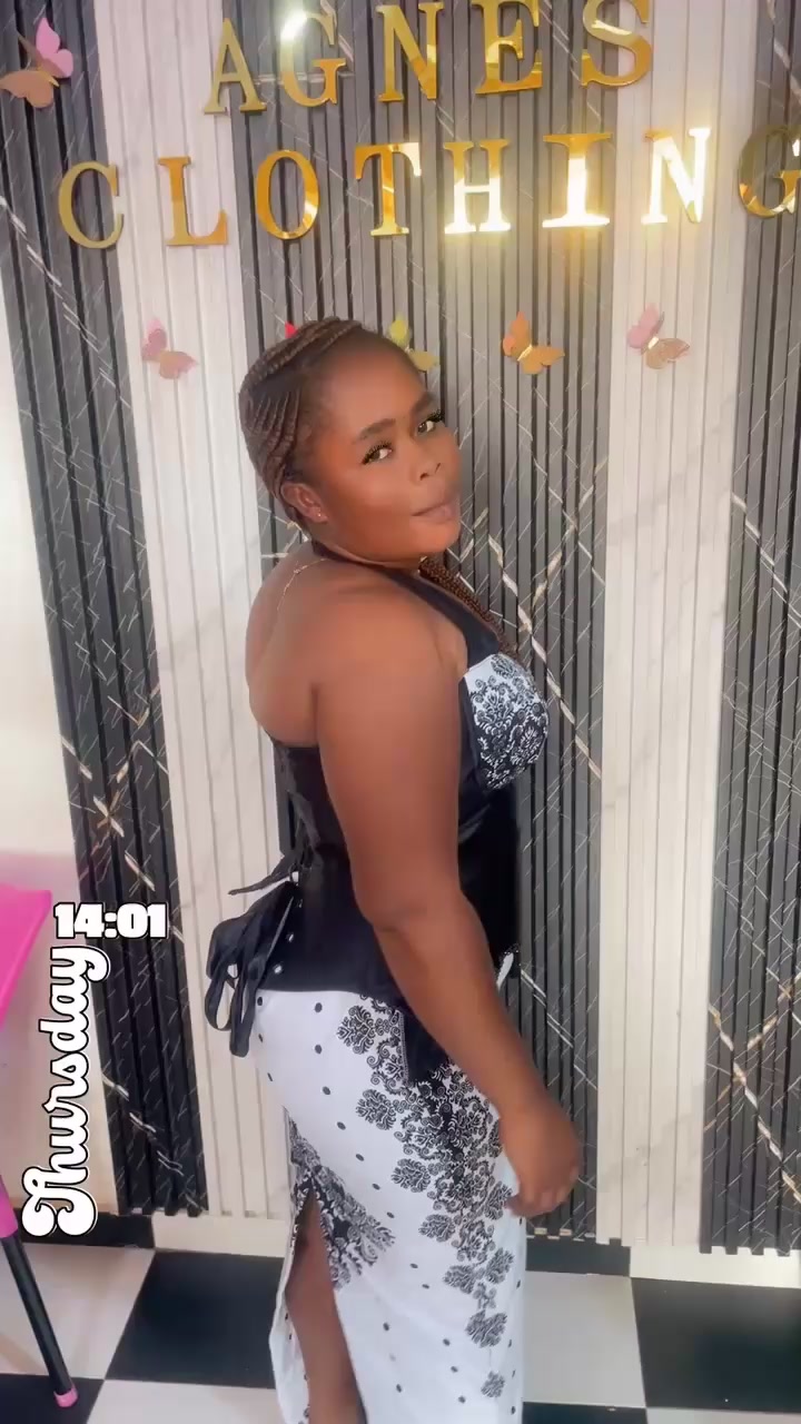 @Jessica