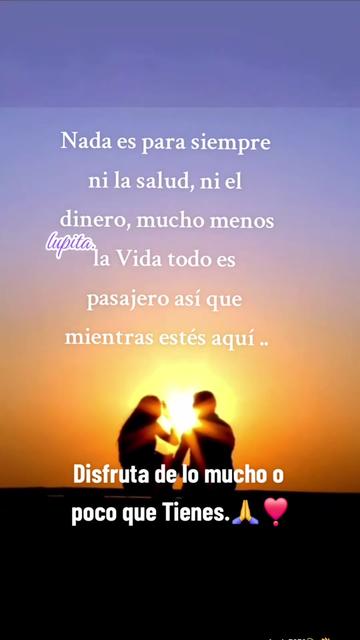 @lupita..๐