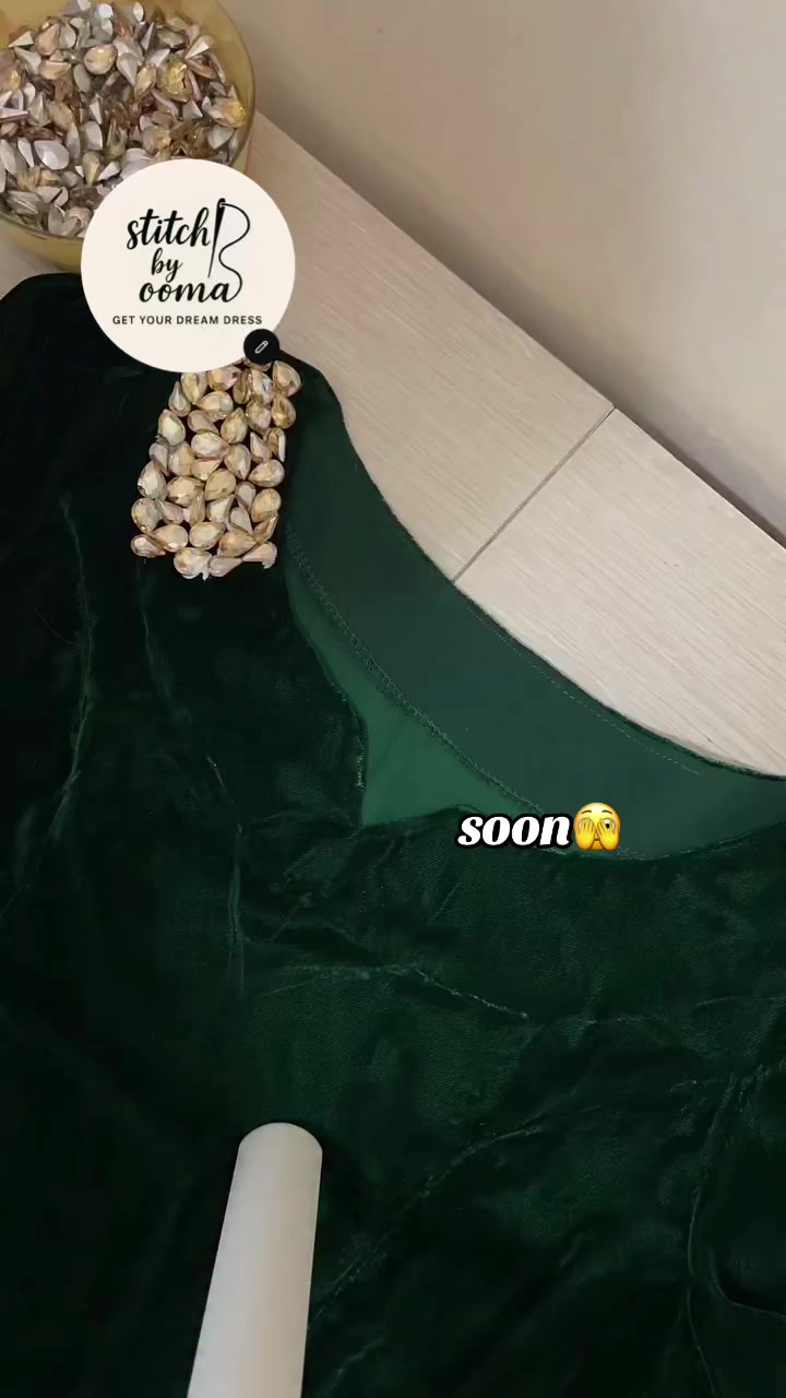 @stitch_by_ooma