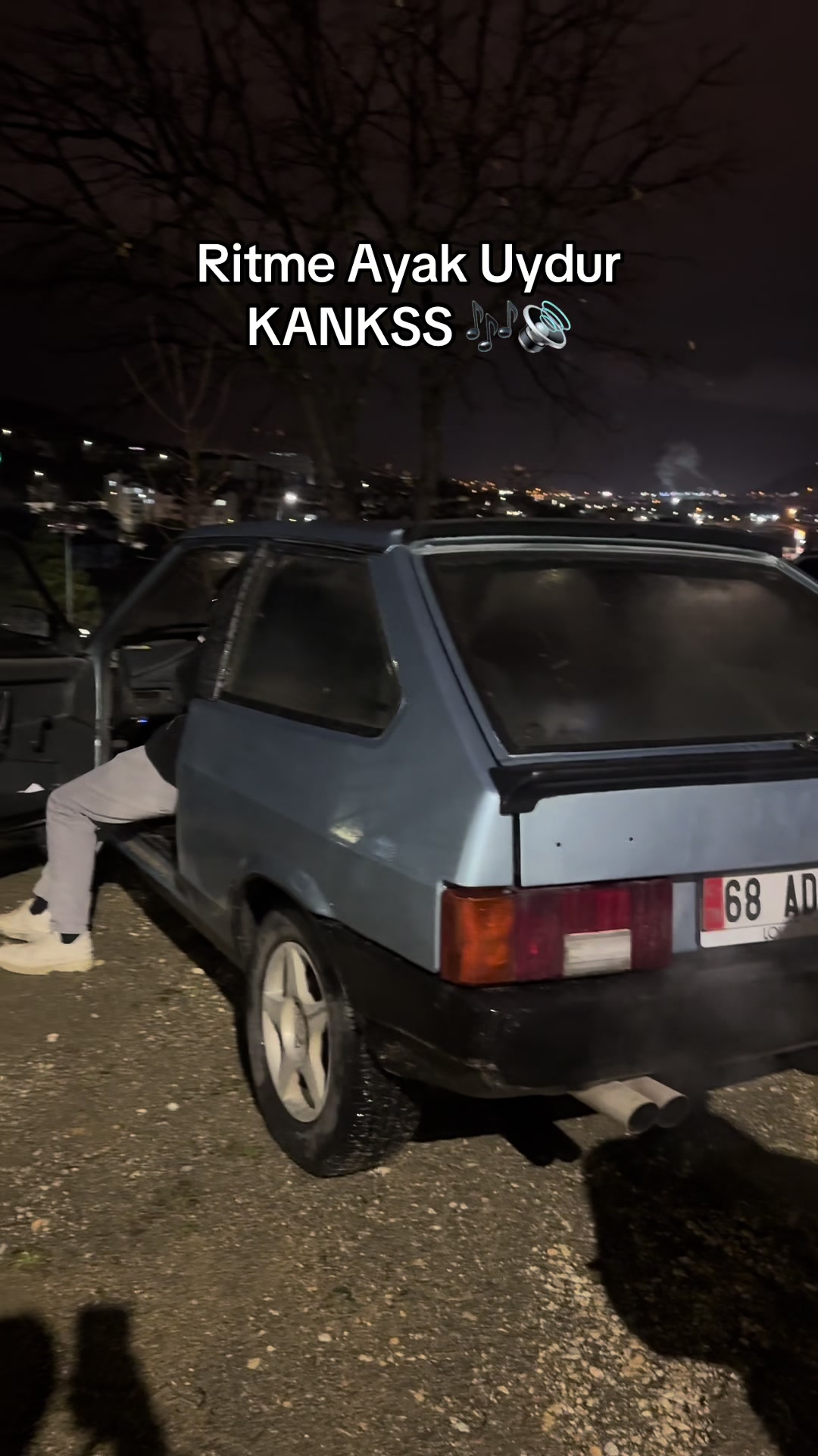 @Baris_cn116