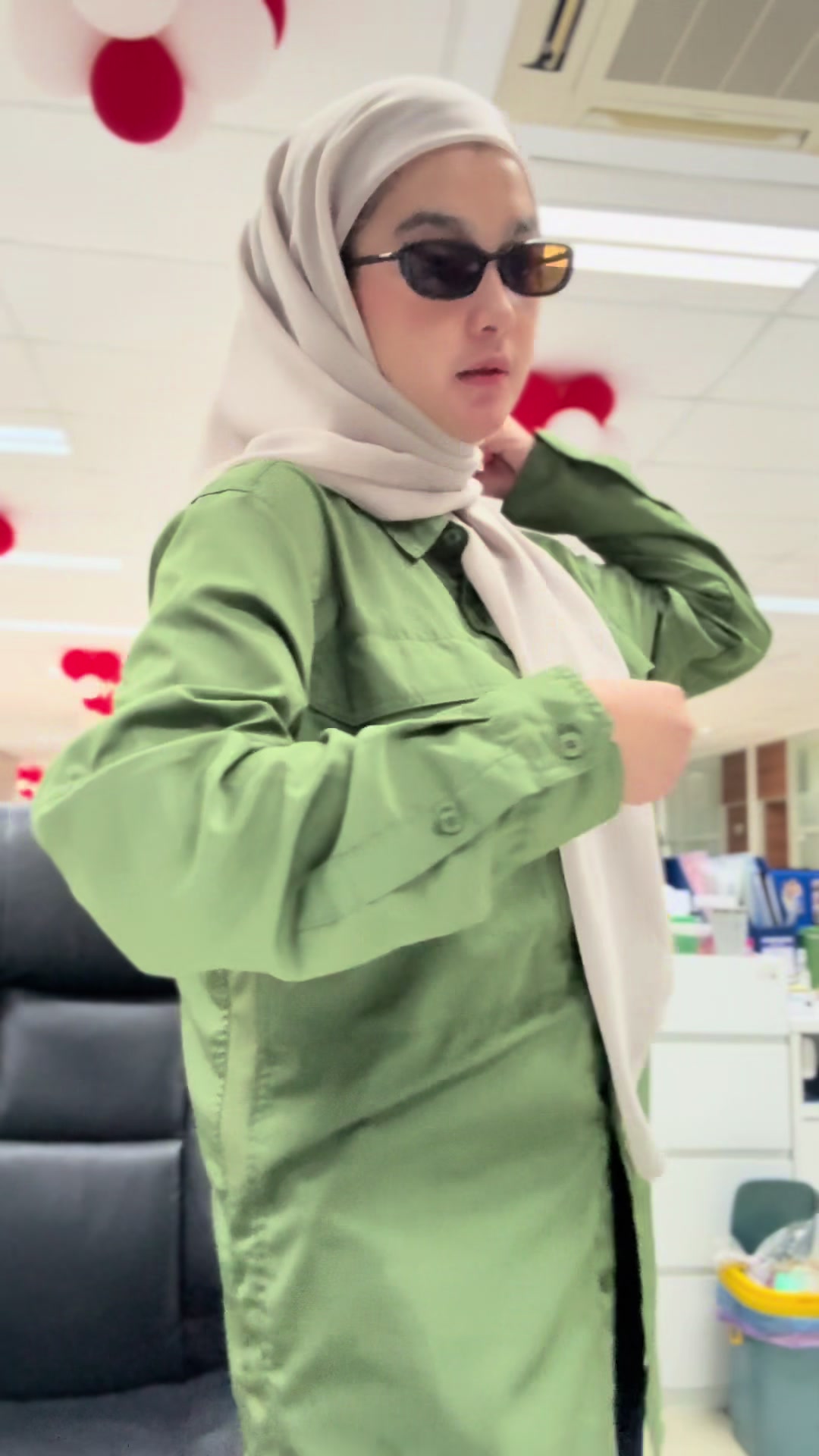 @alya