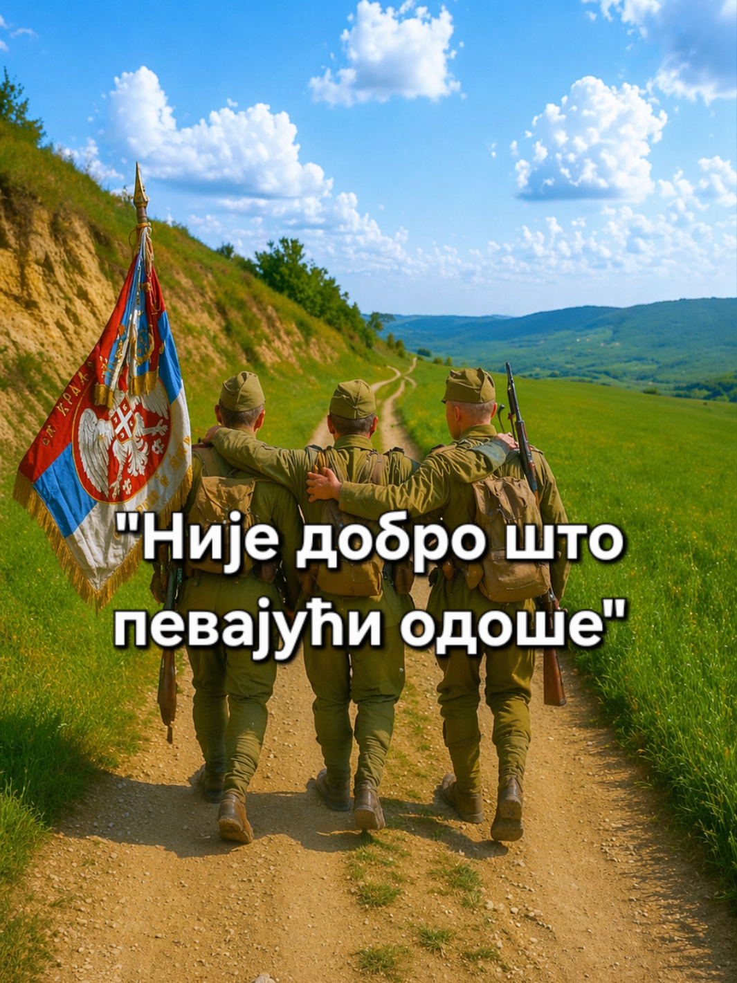 @Uroš Delovski