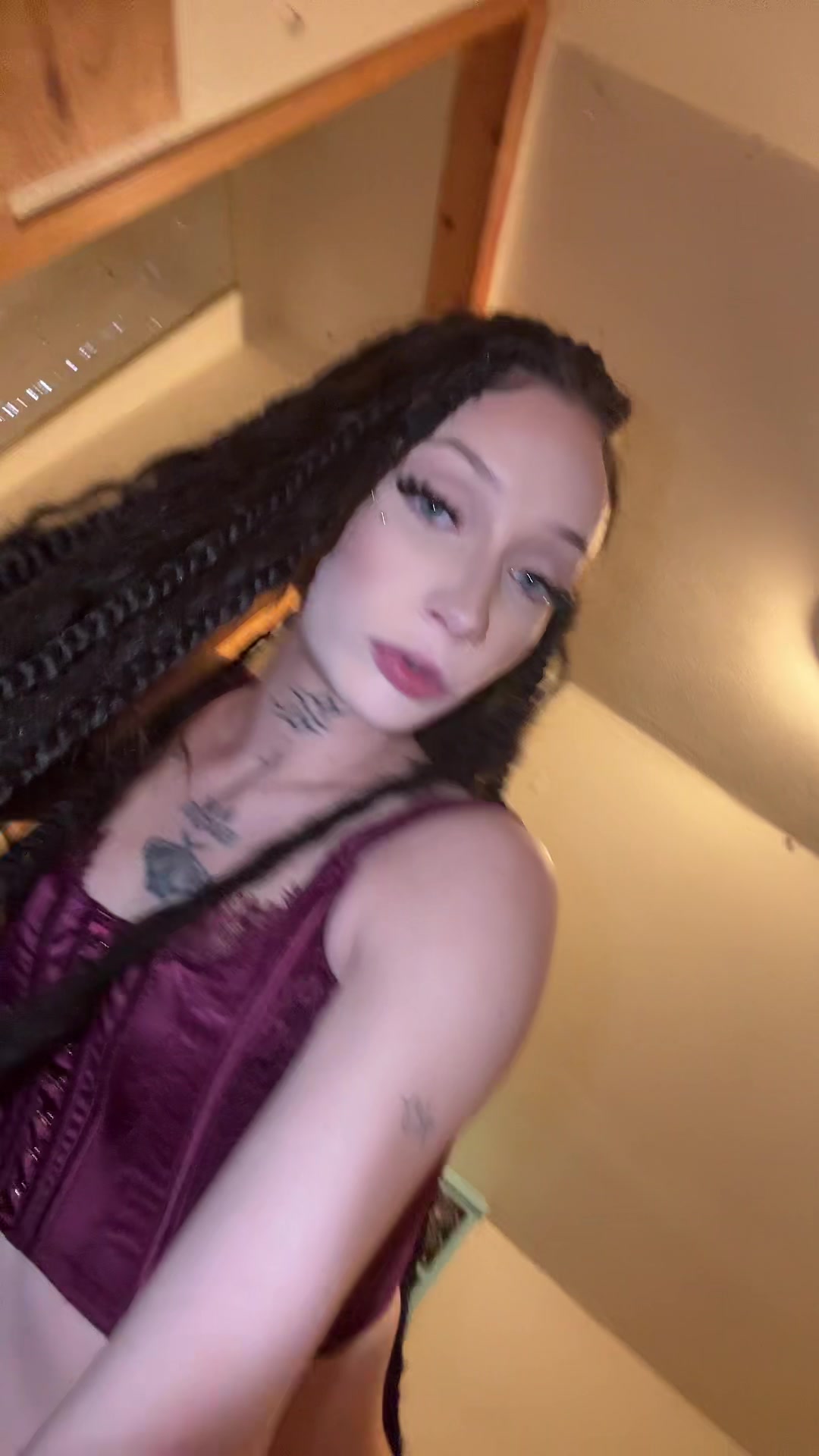 @pink.kittybrat420
