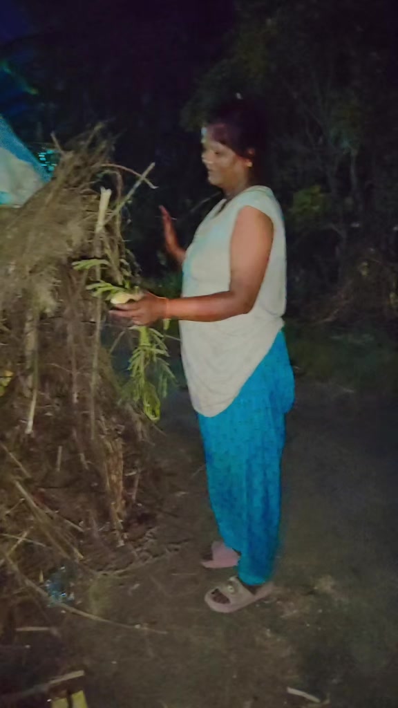@मनिसा ❣️🫶❣️