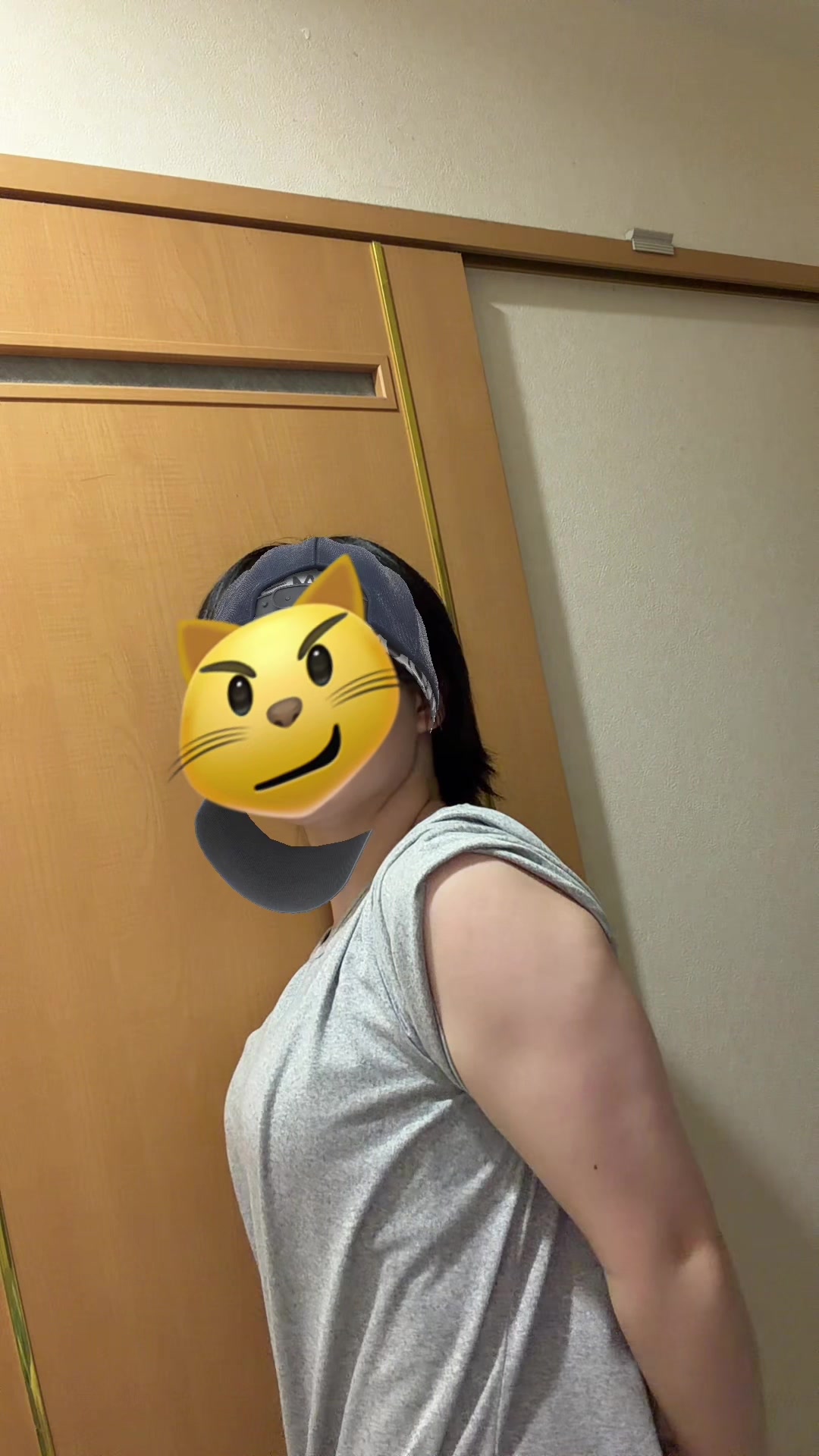 @☆