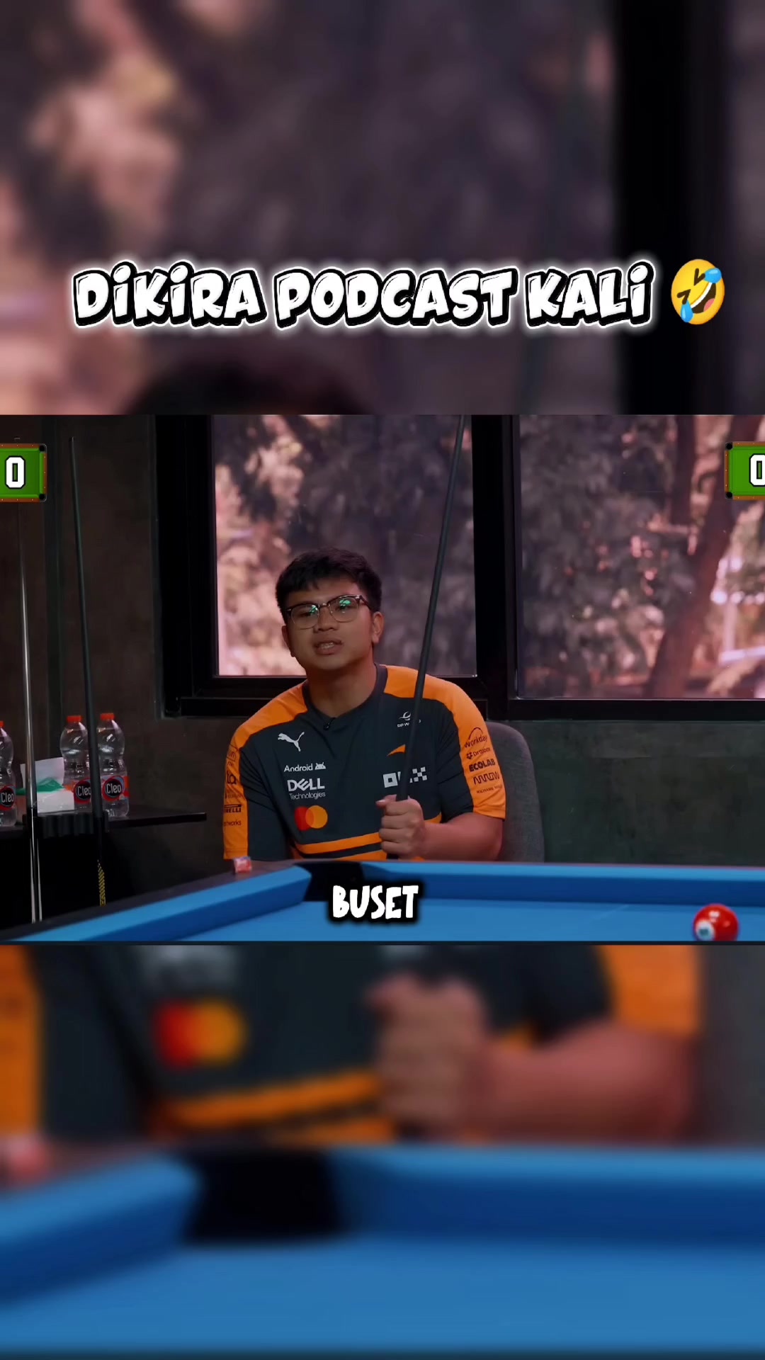 @BakulGorengan