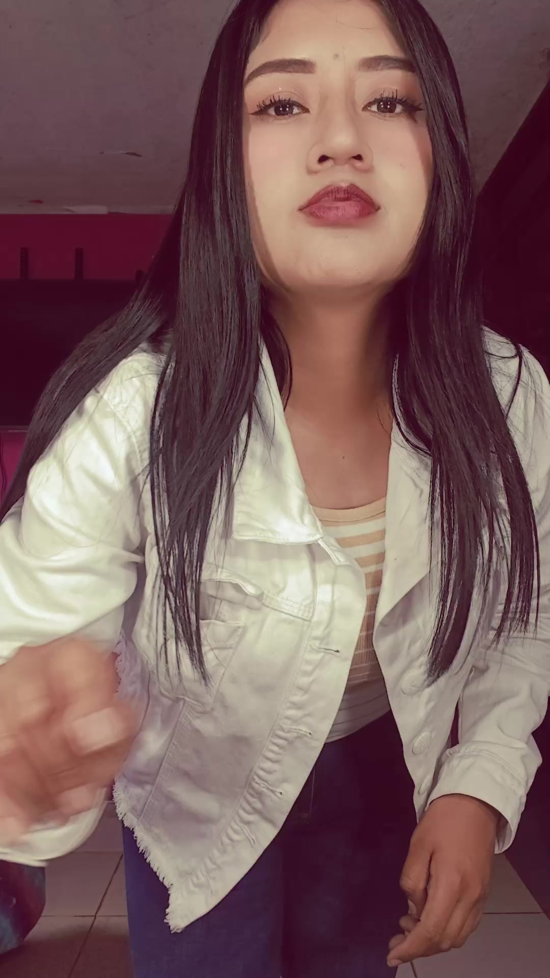 @Mariela❤️✨️
