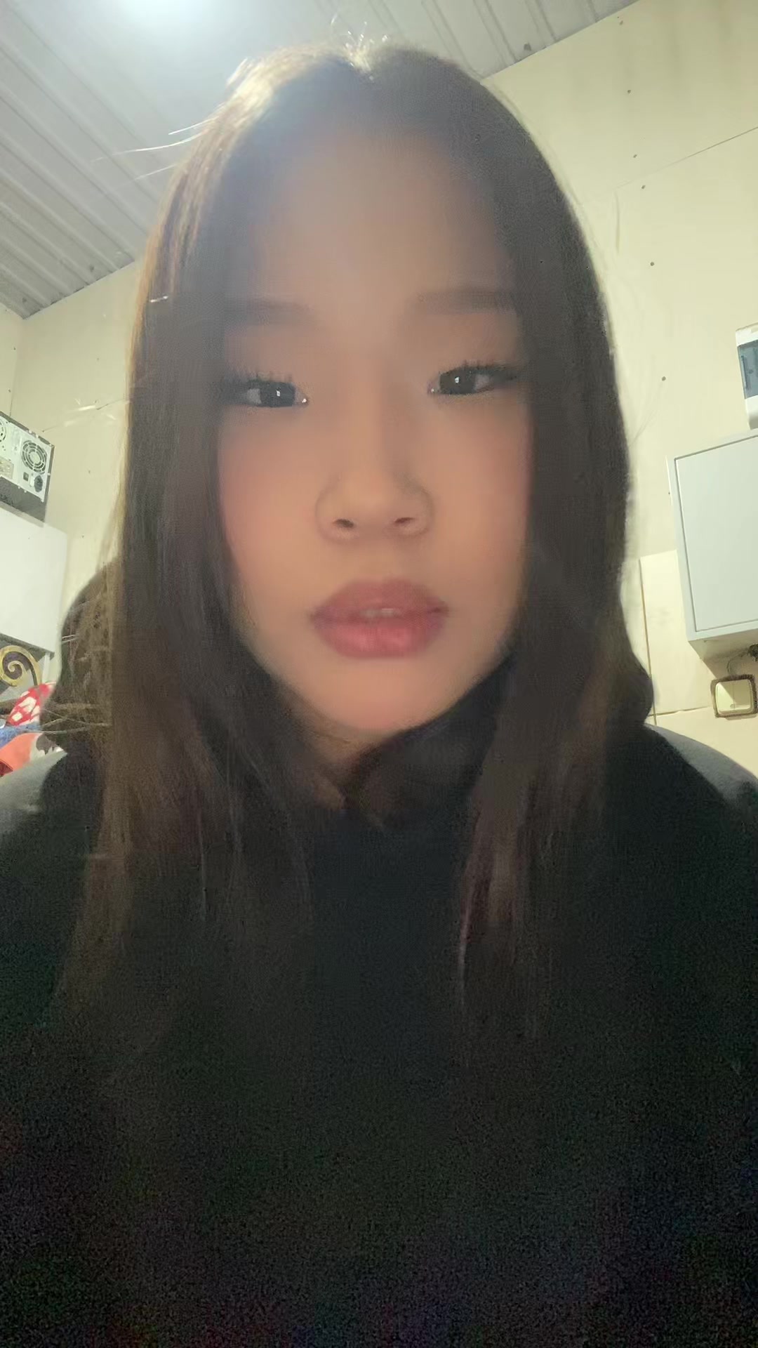 @alinkа❤️🔥