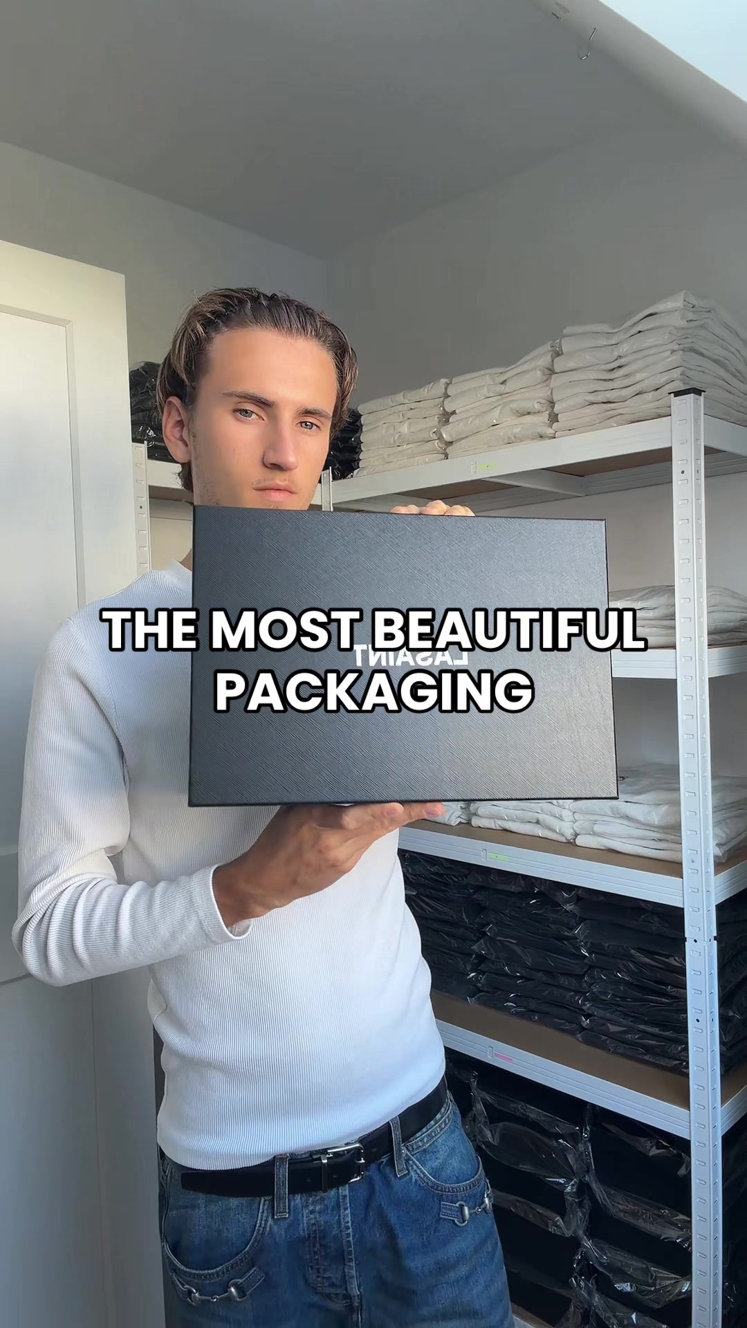 @Vamp