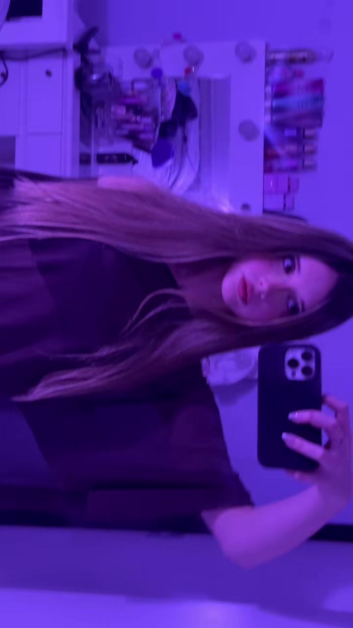 @camicastro.1
