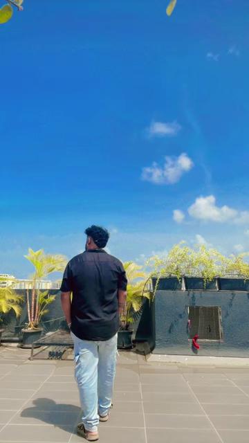 @Rahul king 👑