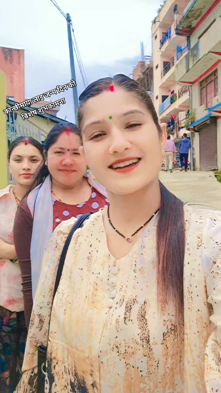 @babitakhatri563