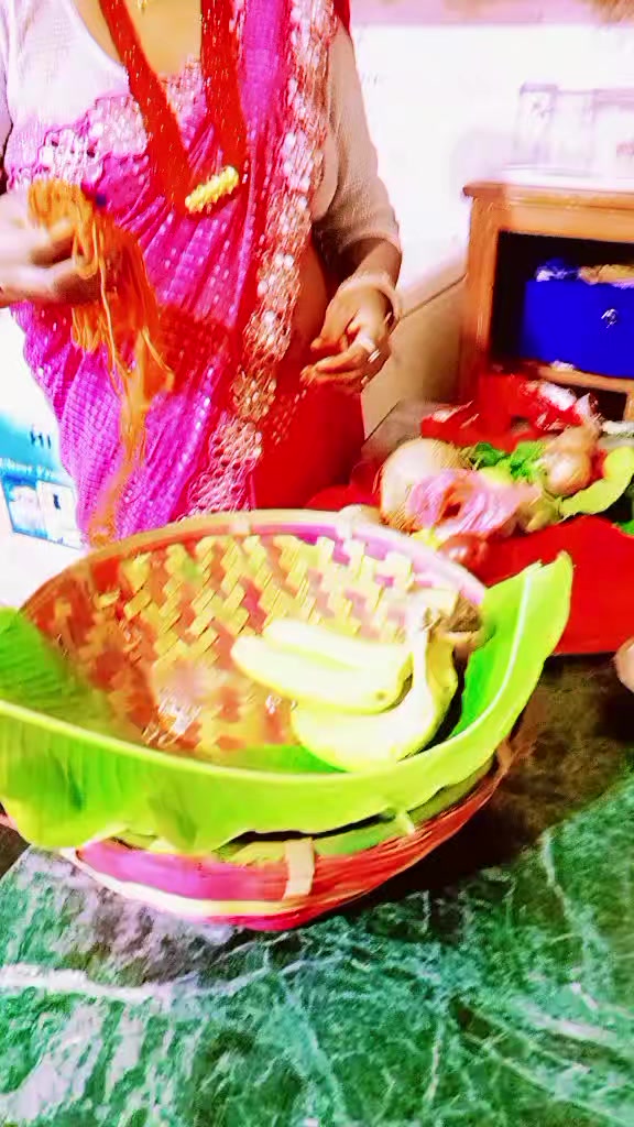@Hemanti Kumari sah