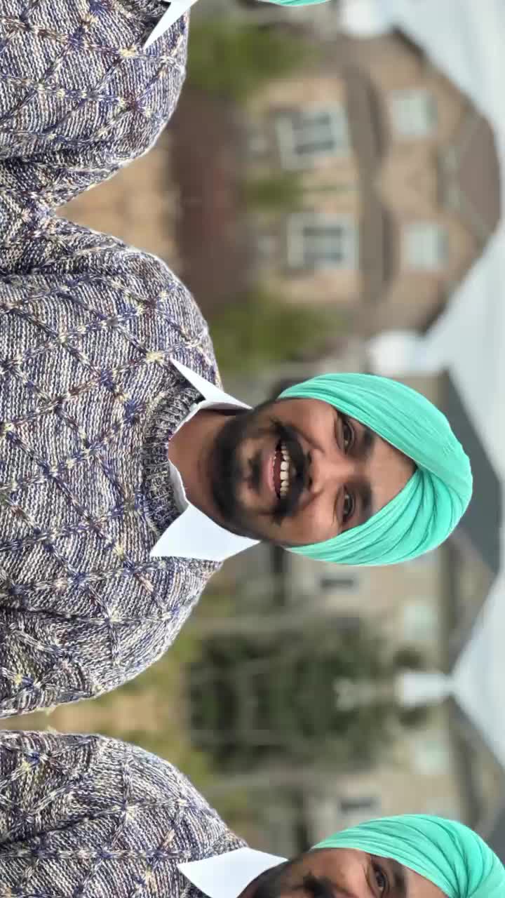 @🇨🇦 Manpreet 🇨🇦