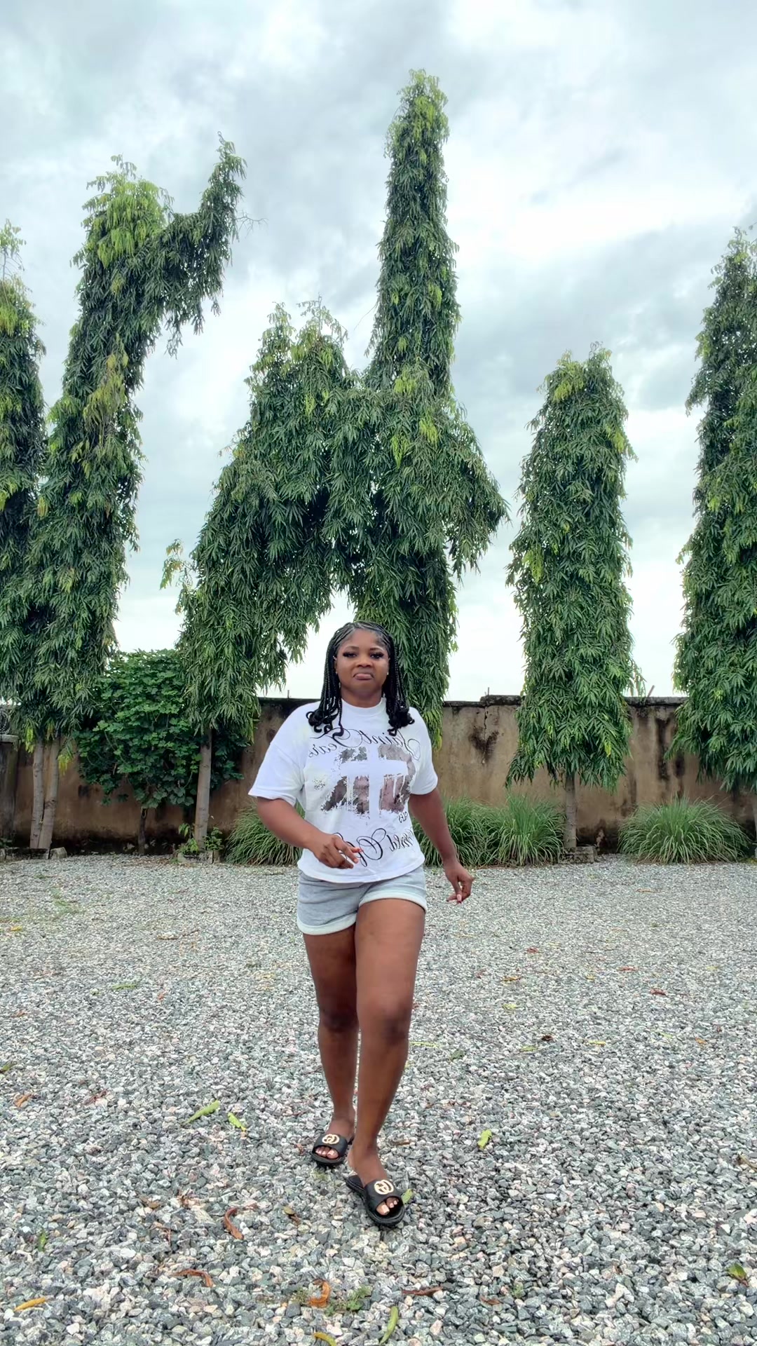 @Ada Nsukka♥️😂