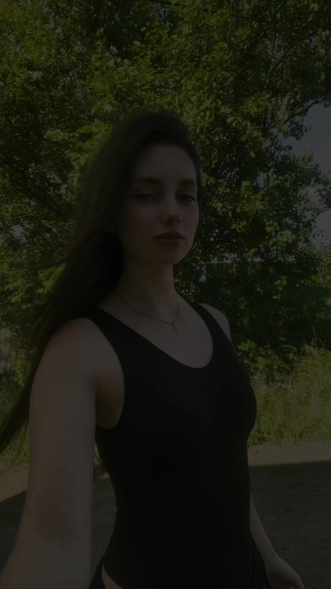 @Виолетта