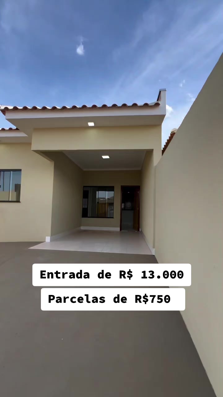 @Daniel Teles Corretor