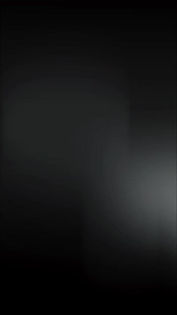 @𝐒𝐡ⁱ𝐅𝐚༺🦢