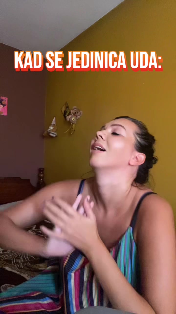 @KrisRis993