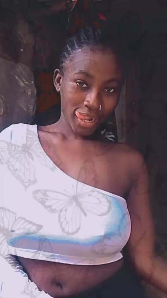 @Black for shine😍🥰