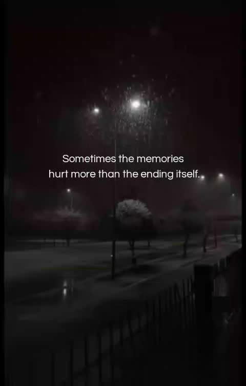 @Lethy Sy