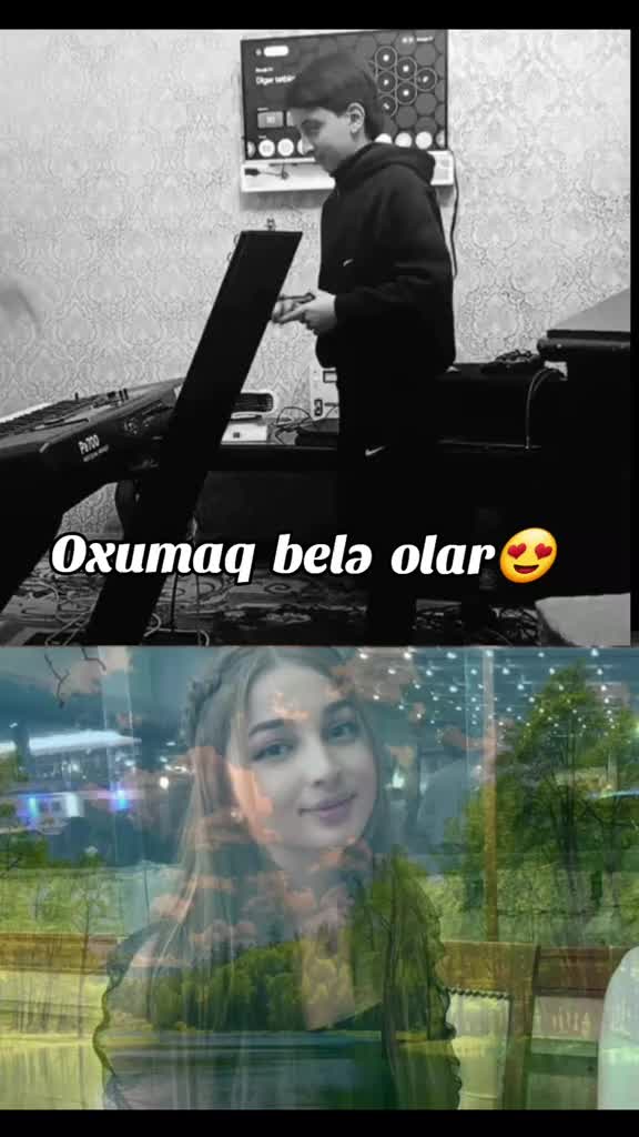 @Sofa💗
