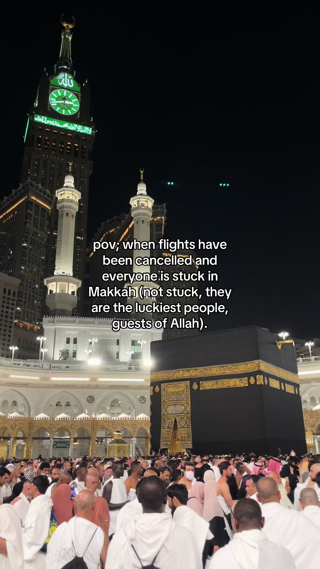 @dailyquotes