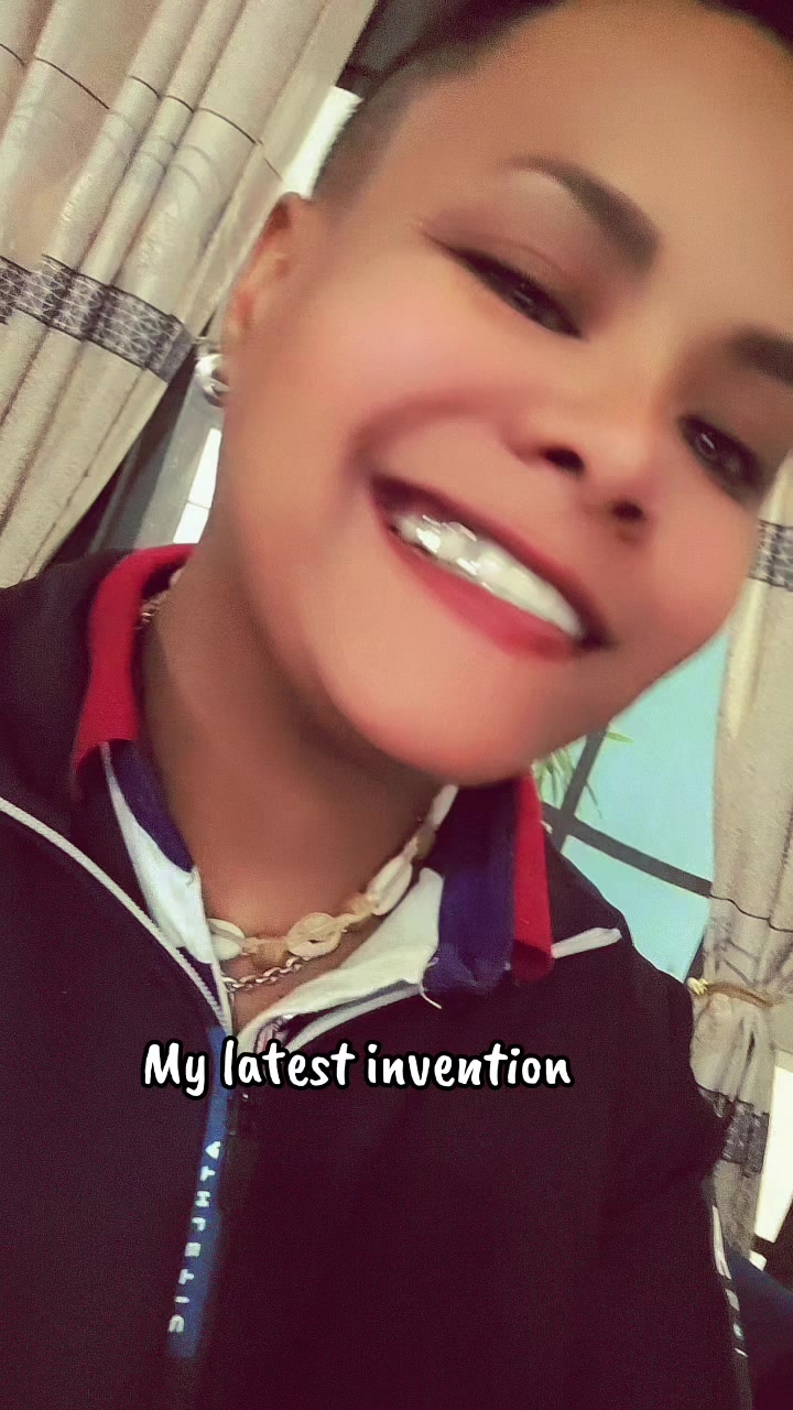@👑Grillz master👑