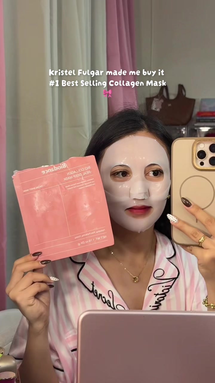 @IG: @gloriousjems