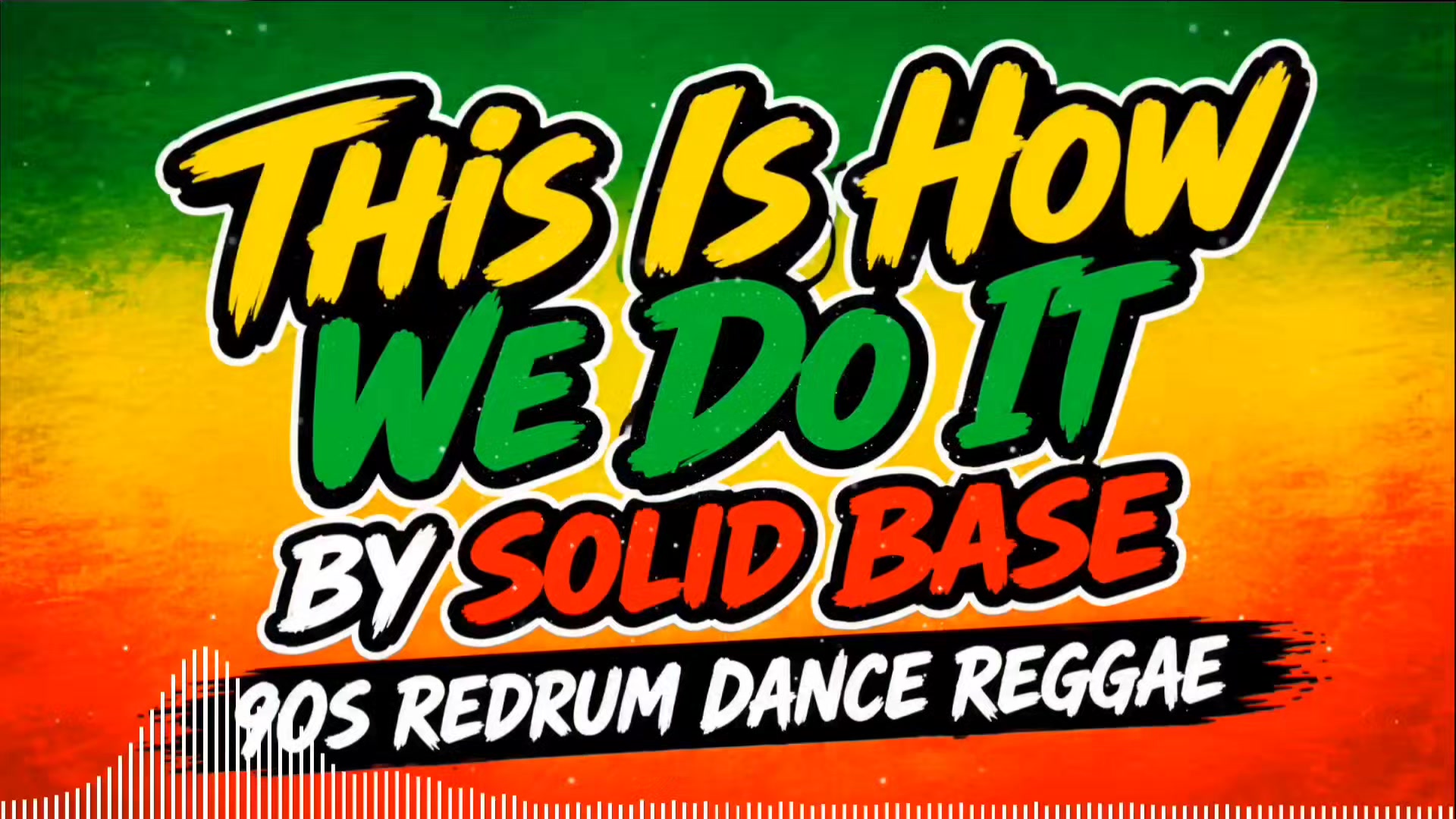 @Junier Reggae Nation