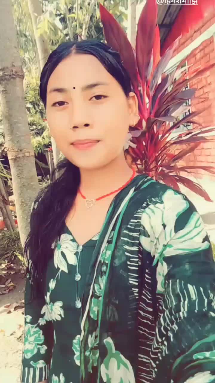 @Mázzê Kãnxî