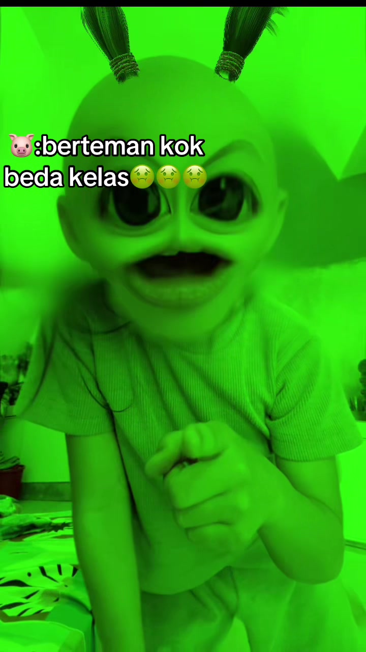 @𐙚⋆&deg;𝓪𝓛𝓲𝓴𝓪𝔀𝓼 🪸.⋆ᥫ᭡