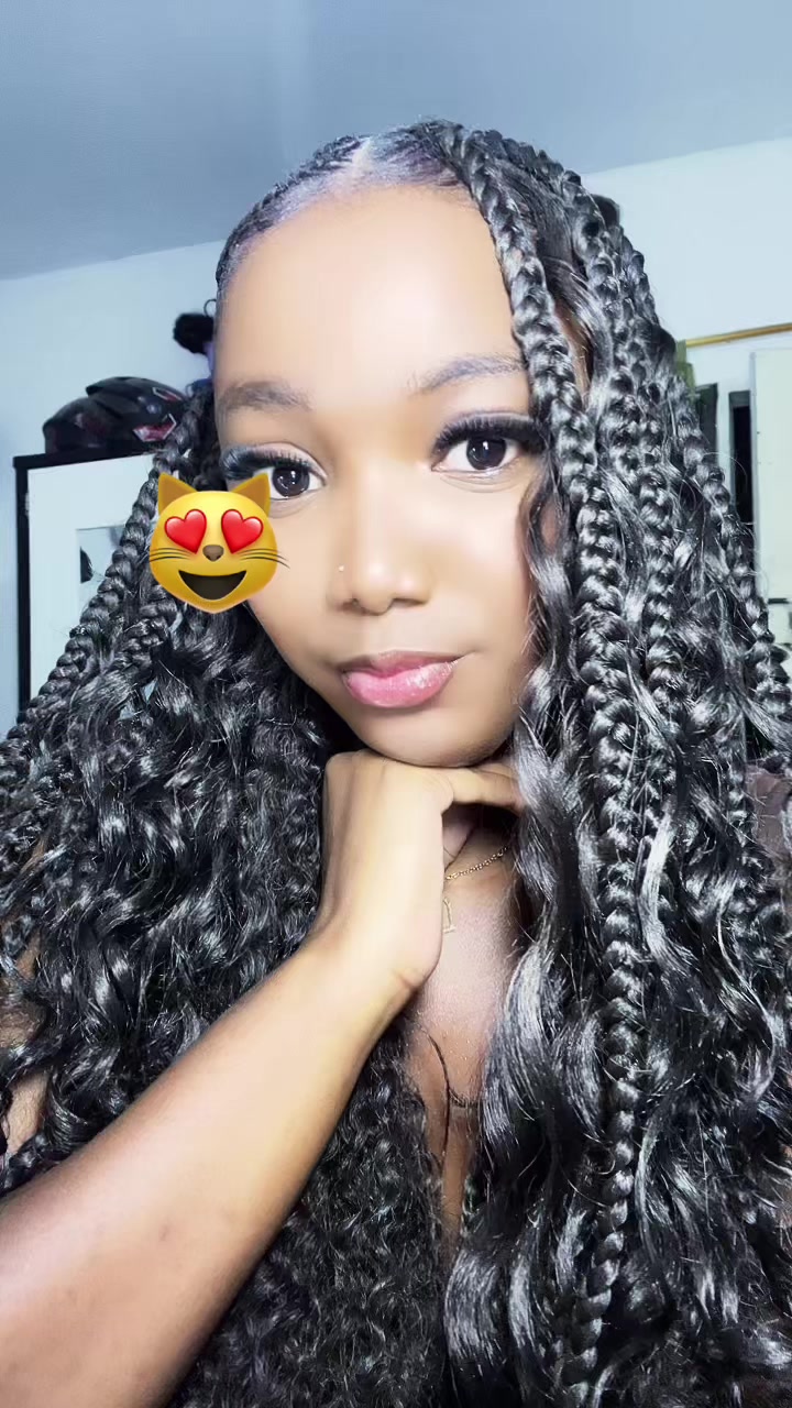 @Eylin❤️🔥🧸🫧