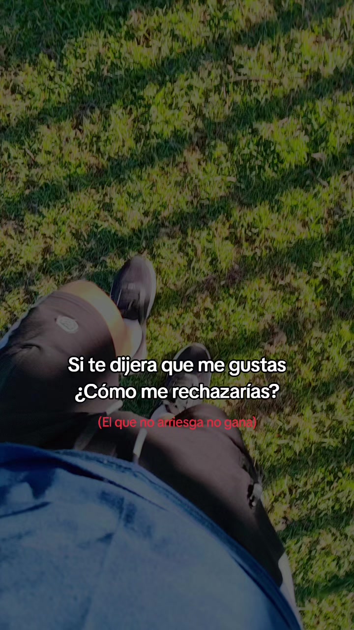 @🌒🌕JAIR❤️🩹🪫