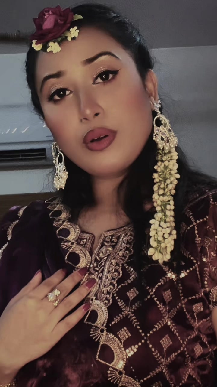 @🌸🌸Aliza-Khan🥰🥰