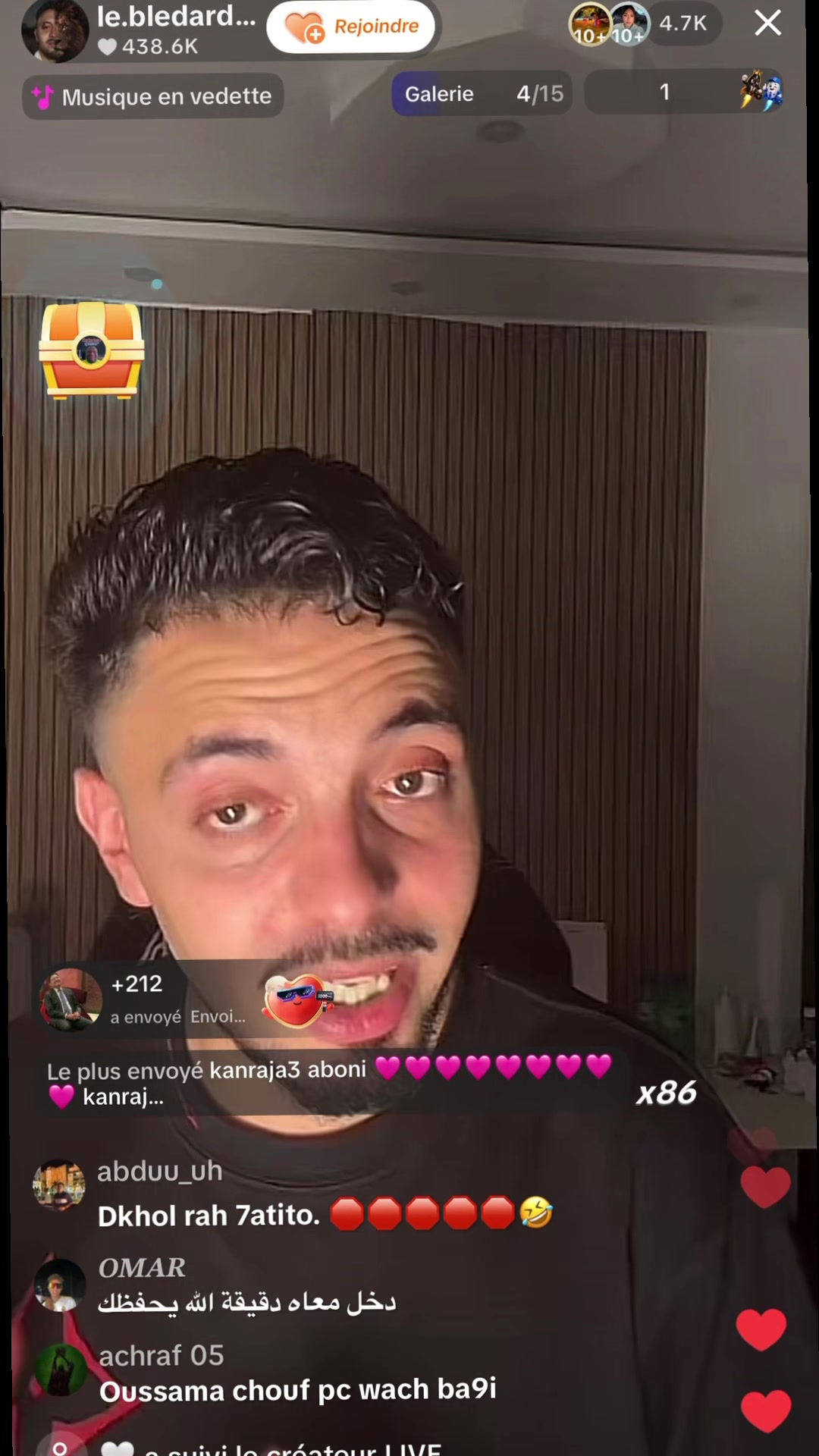 @lilya__6316