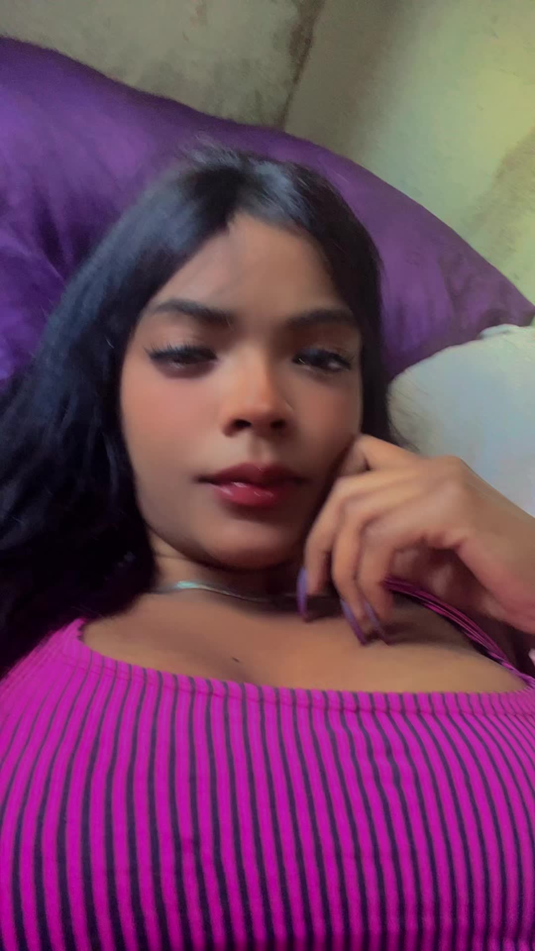 @Mcindiazinha