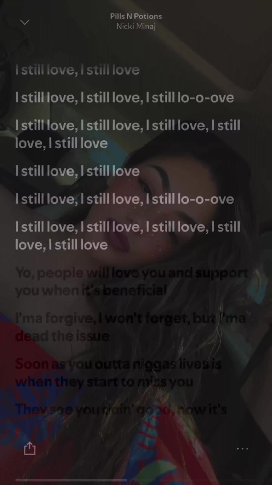 @Deisy- with the E