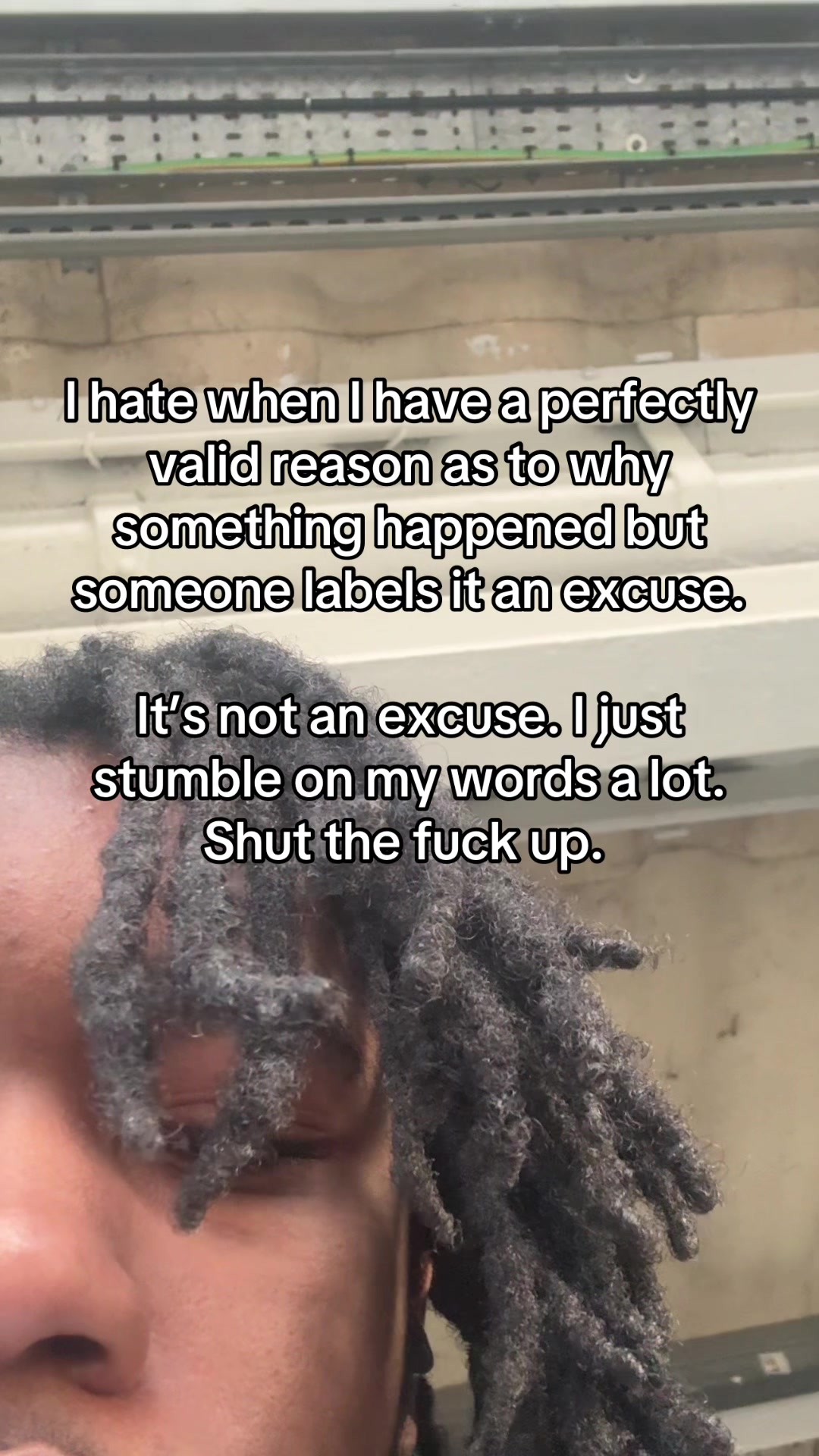 @Elijah