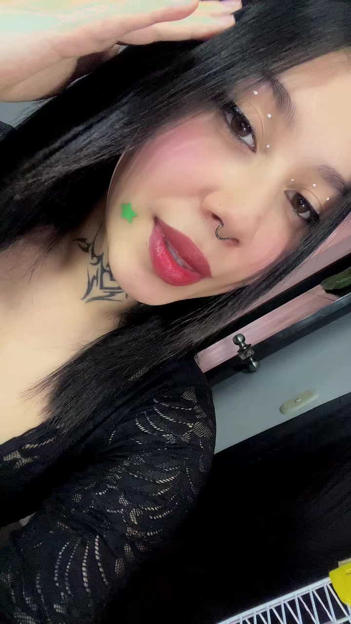@xiomi:3