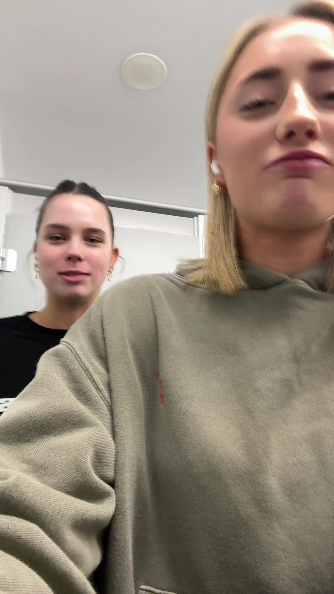 @watchmanextra