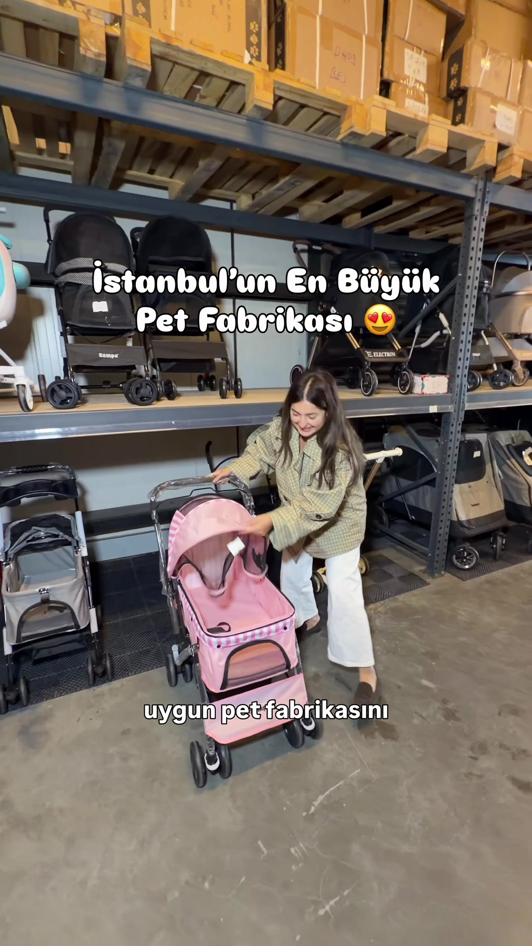 @Senem Karadağ