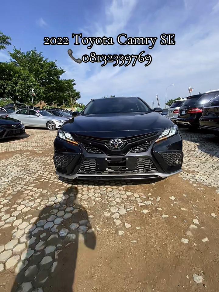 @AJ WHIPS NIGERIA