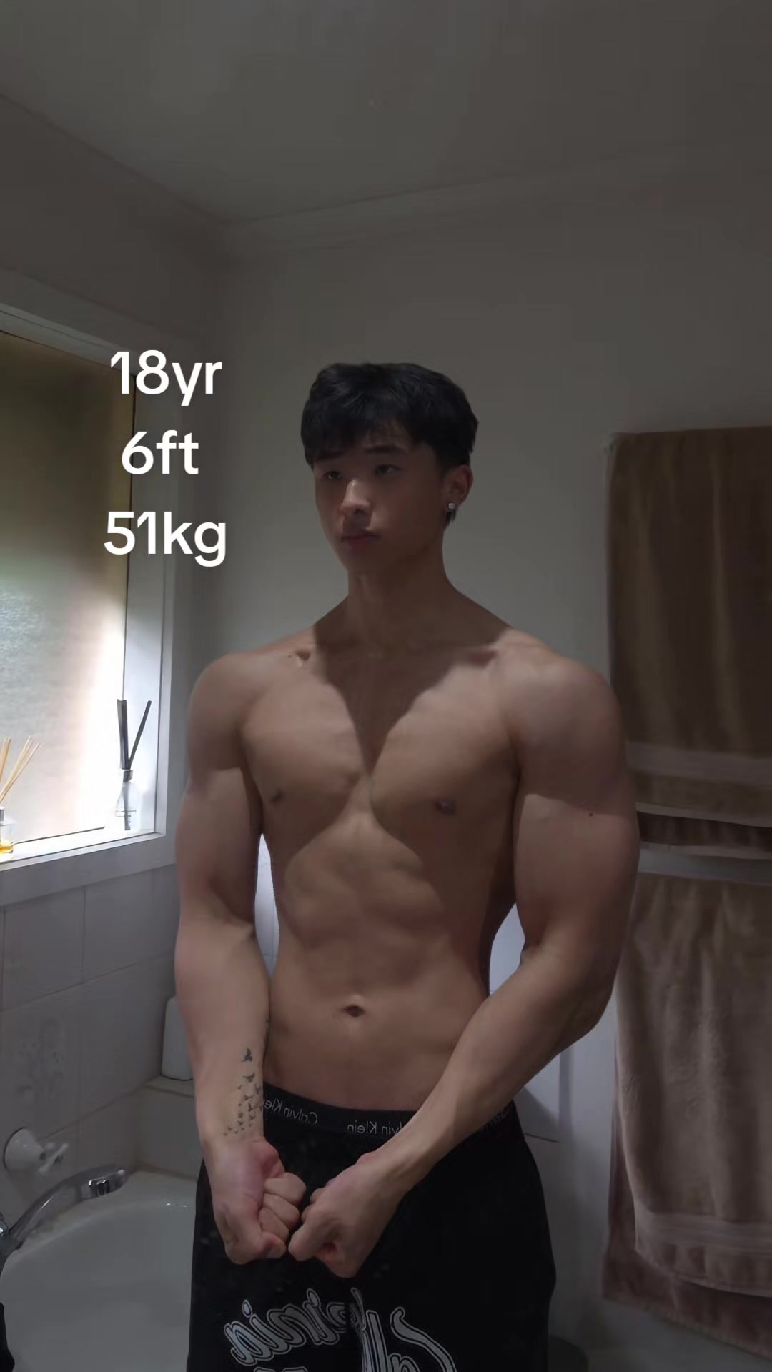@Zac